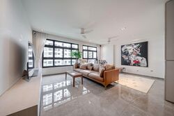 Blk 608C Tampines Greenweave (Tampines), HDB 5 Rooms #547432571